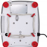 Лабораторные прецизионные весы Ohaus Explorer EX-24001