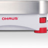 Лабораторные прецизионные весы Ohaus Explorer EX-24001