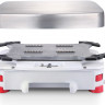 Лабораторные прецизионные весы Ohaus Explorer EX-24001