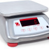 Порционные весы Ohaus Valor 4000 V41XWE15T