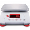 Порционные весы Ohaus Valor 4000 V41XWE15T