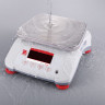Порционные весы Ohaus Valor 4000 V41XWE15T