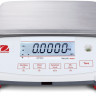 Порционные весы Ohaus Valor 7000 V71P6T