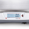 Порционные весы Ohaus Valor 7000 V71P6T