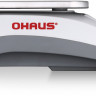 Порционные весы Ohaus Valor 7000 V71P6T