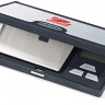 Карманные весы Ohaus YA102