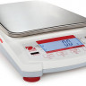 Лабораторные весы Ohaus Navigator NVL2101