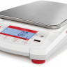 Лабораторные весы Ohaus Navigator NVL2101