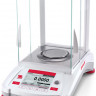 Лабораторные аналитические весы Ohaus Adventurer AX-124/E