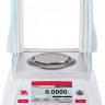 Лабораторные аналитические весы Ohaus Adventurer AX-124/E