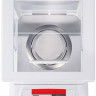 Лабораторные аналитические весы Ohaus Adventurer AX-124/E